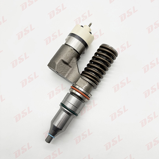 What causes a fuel injector to go bad