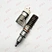 High-quality C10 diesel fuel injectors, complete range of models. Precise fuel injection, quality guaranteed, compatible with C10 diesel engines.